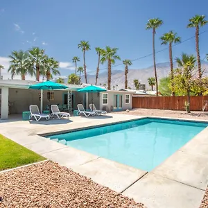 great-location-in-palm-springs-movie-colony.palm-springs-ca-hotels.com/