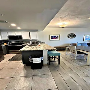ocean-walk-resort-water-wonderland-4th-floor-3-bedroom.thedaytonabeachhotels.com/