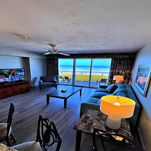 ocean-walk-5th-floor-tropical-water-wonderland.thedaytonabeachhotels.com/